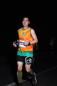 BIB: 4265
                            <button type="button" onclick="openModal(8803904)" class="btn btn-primary btn-sm float-right btn-popup" data-toggle="modal" data-target=".modal-high-quality">
                        <i class="fas fa-shopping-cart"></i> Add to Cart
                    </button>
                                            <button type="button" onclick="isThisMe(8803904, true)" class="btn btn-success btn-sm float-right btn-popup btn-isme hidden" data-toggle="tooltip" data-placement="bottom" title="นี่คือรูปของคุณใช่ไหม คลิกที่นี่เพื่อเอาเข้าอัลบั้ม">
                        <i class="fas fa-plus"></i> Add to album
                    </button>
                    <button type="button" onclick="isThisMe(8803904, false)" class="btn btn-warning btn-sm float-right btn-popup btn-isnotme hidden">
                        <i class="fas fa-ban"></i> Remove from album
                    </button>
