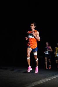 BIB: 
                            <button type="button" onclick="openModal(8704528)" class="btn btn-primary btn-sm float-right btn-popup" data-toggle="modal" data-target=".modal-high-quality">
                        <i class="fas fa-shopping-cart"></i> Add to Cart
                    </button>
                                            <button type="button" onclick="isThisMe(8704528, true)" class="btn btn-success btn-sm float-right btn-popup btn-isme hidden" data-toggle="tooltip" data-placement="bottom" title="นี่คือรูปของคุณใช่ไหม คลิกที่นี่เพื่อเอาเข้าอัลบั้ม">
                        <i class="fas fa-plus"></i> Add to album
                    </button>
                    <button type="button" onclick="isThisMe(8704528, false)" class="btn btn-warning btn-sm float-right btn-popup btn-isnotme hidden">
                        <i class="fas fa-ban"></i> Remove from album
                    </button>