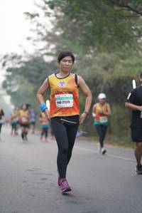 BIB: 21515
                            <button type="button" onclick="openModal(8945744)" class="btn btn-primary btn-sm float-right btn-popup" data-toggle="modal" data-target=".modal-high-quality">
                        <i class="fas fa-shopping-cart"></i> Add to Cart
                    </button>
                                            <button type="button" onclick="isThisMe(8945744, true)" class="btn btn-success btn-sm float-right btn-popup btn-isme hidden" data-toggle="tooltip" data-placement="bottom" title="นี่คือรูปของคุณใช่ไหม คลิกที่นี่เพื่อเอาเข้าอัลบั้ม">
                        <i class="fas fa-plus"></i> Add to album
                    </button>
                    <button type="button" onclick="isThisMe(8945744, false)" class="btn btn-warning btn-sm float-right btn-popup btn-isnotme hidden">
                        <i class="fas fa-ban"></i> Remove from album
                    </button>