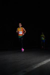 BIB: 
                            <button type="button" onclick="openModal(8713554)" class="btn btn-primary btn-sm float-right btn-popup" data-toggle="modal" data-target=".modal-high-quality">
                        <i class="fas fa-shopping-cart"></i> Add to Cart
                    </button>
                                            <button type="button" onclick="isThisMe(8713554, true)" class="btn btn-success btn-sm float-right btn-popup btn-isme hidden" data-toggle="tooltip" data-placement="bottom" title="นี่คือรูปของคุณใช่ไหม คลิกที่นี่เพื่อเอาเข้าอัลบั้ม">
                        <i class="fas fa-plus"></i> Add to album
                    </button>
                    <button type="button" onclick="isThisMe(8713554, false)" class="btn btn-warning btn-sm float-right btn-popup btn-isnotme hidden">
                        <i class="fas fa-ban"></i> Remove from album
                    </button>