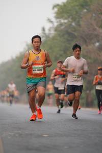 BIB: 26448
                            <button type="button" onclick="openModal(8949531)" class="btn btn-primary btn-sm float-right btn-popup" data-toggle="modal" data-target=".modal-high-quality">
                        <i class="fas fa-shopping-cart"></i> Add to Cart
                    </button>
                                            <button type="button" onclick="isThisMe(8949531, true)" class="btn btn-success btn-sm float-right btn-popup btn-isme hidden" data-toggle="tooltip" data-placement="bottom" title="นี่คือรูปของคุณใช่ไหม คลิกที่นี่เพื่อเอาเข้าอัลบั้ม">
                        <i class="fas fa-plus"></i> Add to album
                    </button>
                    <button type="button" onclick="isThisMe(8949531, false)" class="btn btn-warning btn-sm float-right btn-popup btn-isnotme hidden">
                        <i class="fas fa-ban"></i> Remove from album
                    </button>