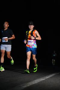 BIB: 41433
                            <button type="button" onclick="openModal(8718676)" class="btn btn-primary btn-sm float-right btn-popup" data-toggle="modal" data-target=".modal-high-quality">
                        <i class="fas fa-shopping-cart"></i> Add to Cart
                    </button>
                                            <button type="button" onclick="isThisMe(8718676, true)" class="btn btn-success btn-sm float-right btn-popup btn-isme hidden" data-toggle="tooltip" data-placement="bottom" title="นี่คือรูปของคุณใช่ไหม คลิกที่นี่เพื่อเอาเข้าอัลบั้ม">
                        <i class="fas fa-plus"></i> Add to album
                    </button>
                    <button type="button" onclick="isThisMe(8718676, false)" class="btn btn-warning btn-sm float-right btn-popup btn-isnotme hidden">
                        <i class="fas fa-ban"></i> Remove from album
                    </button>