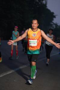 BIB: 27385
                            <button type="button" onclick="openModal(8910035)" class="btn btn-primary btn-sm float-right btn-popup" data-toggle="modal" data-target=".modal-high-quality">
                        <i class="fas fa-shopping-cart"></i> Add to Cart
                    </button>
                                            <button type="button" onclick="isThisMe(8910035, true)" class="btn btn-success btn-sm float-right btn-popup btn-isme hidden" data-toggle="tooltip" data-placement="bottom" title="นี่คือรูปของคุณใช่ไหม คลิกที่นี่เพื่อเอาเข้าอัลบั้ม">
                        <i class="fas fa-plus"></i> Add to album
                    </button>
                    <button type="button" onclick="isThisMe(8910035, false)" class="btn btn-warning btn-sm float-right btn-popup btn-isnotme hidden">
                        <i class="fas fa-ban"></i> Remove from album
                    </button>