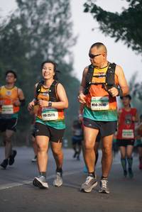 BIB: 26741, 25775
                            <button type="button" onclick="openModal(8929911)" class="btn btn-primary btn-sm float-right btn-popup" data-toggle="modal" data-target=".modal-high-quality">
                        <i class="fas fa-shopping-cart"></i> Add to Cart
                    </button>
                                            <button type="button" onclick="isThisMe(8929911, true)" class="btn btn-success btn-sm float-right btn-popup btn-isme hidden" data-toggle="tooltip" data-placement="bottom" title="นี่คือรูปของคุณใช่ไหม คลิกที่นี่เพื่อเอาเข้าอัลบั้ม">
                        <i class="fas fa-plus"></i> Add to album
                    </button>
                    <button type="button" onclick="isThisMe(8929911, false)" class="btn btn-warning btn-sm float-right btn-popup btn-isnotme hidden">
                        <i class="fas fa-ban"></i> Remove from album
                    </button>