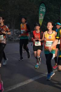 BIB: 245, 1034, 52064
                            <button type="button" onclick="openModal(8920526)" class="btn btn-primary btn-sm float-right btn-popup" data-toggle="modal" data-target=".modal-high-quality">
                        <i class="fas fa-shopping-cart"></i> Add to Cart
                    </button>
                                            <button type="button" onclick="isThisMe(8920526, true)" class="btn btn-success btn-sm float-right btn-popup btn-isme hidden" data-toggle="tooltip" data-placement="bottom" title="นี่คือรูปของคุณใช่ไหม คลิกที่นี่เพื่อเอาเข้าอัลบั้ม">
                        <i class="fas fa-plus"></i> Add to album
                    </button>
                    <button type="button" onclick="isThisMe(8920526, false)" class="btn btn-warning btn-sm float-right btn-popup btn-isnotme hidden">
                        <i class="fas fa-ban"></i> Remove from album
                    </button>