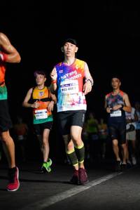 BIB: 46871
                            <button type="button" onclick="openModal(8736342)" class="btn btn-primary btn-sm float-right btn-popup" data-toggle="modal" data-target=".modal-high-quality">
                        <i class="fas fa-shopping-cart"></i> Add to Cart
                    </button>
                                            <button type="button" onclick="isThisMe(8736342, true)" class="btn btn-success btn-sm float-right btn-popup btn-isme hidden" data-toggle="tooltip" data-placement="bottom" title="นี่คือรูปของคุณใช่ไหม คลิกที่นี่เพื่อเอาเข้าอัลบั้ม">
                        <i class="fas fa-plus"></i> Add to album
                    </button>
                    <button type="button" onclick="isThisMe(8736342, false)" class="btn btn-warning btn-sm float-right btn-popup btn-isnotme hidden">
                        <i class="fas fa-ban"></i> Remove from album
                    </button>