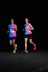 BIB: 4829
                            <button type="button" onclick="openModal(8710156)" class="btn btn-primary btn-sm float-right btn-popup" data-toggle="modal" data-target=".modal-high-quality">
                        <i class="fas fa-shopping-cart"></i> Add to Cart
                    </button>
                                            <button type="button" onclick="isThisMe(8710156, true)" class="btn btn-success btn-sm float-right btn-popup btn-isme hidden" data-toggle="tooltip" data-placement="bottom" title="นี่คือรูปของคุณใช่ไหม คลิกที่นี่เพื่อเอาเข้าอัลบั้ม">
                        <i class="fas fa-plus"></i> Add to album
                    </button>
                    <button type="button" onclick="isThisMe(8710156, false)" class="btn btn-warning btn-sm float-right btn-popup btn-isnotme hidden">
                        <i class="fas fa-ban"></i> Remove from album
                    </button>