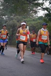 BIB: 20970, 2068, 520417
                            <button type="button" onclick="openModal(8936438)" class="btn btn-primary btn-sm float-right btn-popup" data-toggle="modal" data-target=".modal-high-quality">
                        <i class="fas fa-shopping-cart"></i> Add to Cart
                    </button>
                                            <button type="button" onclick="isThisMe(8936438, true)" class="btn btn-success btn-sm float-right btn-popup btn-isme hidden" data-toggle="tooltip" data-placement="bottom" title="นี่คือรูปของคุณใช่ไหม คลิกที่นี่เพื่อเอาเข้าอัลบั้ม">
                        <i class="fas fa-plus"></i> Add to album
                    </button>
                    <button type="button" onclick="isThisMe(8936438, false)" class="btn btn-warning btn-sm float-right btn-popup btn-isnotme hidden">
                        <i class="fas fa-ban"></i> Remove from album
                    </button>
