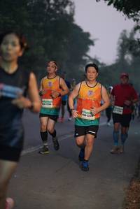 BIB: 02258, 223
                            <button type="button" onclick="openModal(8921468)" class="btn btn-primary btn-sm float-right btn-popup" data-toggle="modal" data-target=".modal-high-quality">
                        <i class="fas fa-shopping-cart"></i> Add to Cart
                    </button>
                                            <button type="button" onclick="isThisMe(8921468, true)" class="btn btn-success btn-sm float-right btn-popup btn-isme hidden" data-toggle="tooltip" data-placement="bottom" title="นี่คือรูปของคุณใช่ไหม คลิกที่นี่เพื่อเอาเข้าอัลบั้ม">
                        <i class="fas fa-plus"></i> Add to album
                    </button>
                    <button type="button" onclick="isThisMe(8921468, false)" class="btn btn-warning btn-sm float-right btn-popup btn-isnotme hidden">
                        <i class="fas fa-ban"></i> Remove from album
                    </button>