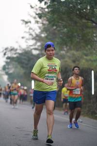 BIB: 21405
                            <button type="button" onclick="openModal(8941484)" class="btn btn-primary btn-sm float-right btn-popup" data-toggle="modal" data-target=".modal-high-quality">
                        <i class="fas fa-shopping-cart"></i> Add to Cart
                    </button>
                                            <button type="button" onclick="isThisMe(8941484, true)" class="btn btn-success btn-sm float-right btn-popup btn-isme hidden" data-toggle="tooltip" data-placement="bottom" title="นี่คือรูปของคุณใช่ไหม คลิกที่นี่เพื่อเอาเข้าอัลบั้ม">
                        <i class="fas fa-plus"></i> Add to album
                    </button>
                    <button type="button" onclick="isThisMe(8941484, false)" class="btn btn-warning btn-sm float-right btn-popup btn-isnotme hidden">
                        <i class="fas fa-ban"></i> Remove from album
                    </button>