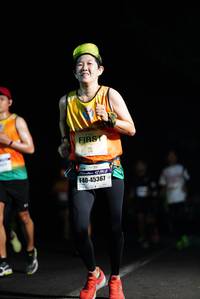 BIB: 45367
                            <button type="button" onclick="openModal(8741927)" class="btn btn-primary btn-sm float-right btn-popup" data-toggle="modal" data-target=".modal-high-quality">
                        <i class="fas fa-shopping-cart"></i> Add to Cart
                    </button>
                                            <button type="button" onclick="isThisMe(8741927, true)" class="btn btn-success btn-sm float-right btn-popup btn-isme hidden" data-toggle="tooltip" data-placement="bottom" title="นี่คือรูปของคุณใช่ไหม คลิกที่นี่เพื่อเอาเข้าอัลบั้ม">
                        <i class="fas fa-plus"></i> Add to album
                    </button>
                    <button type="button" onclick="isThisMe(8741927, false)" class="btn btn-warning btn-sm float-right btn-popup btn-isnotme hidden">
                        <i class="fas fa-ban"></i> Remove from album
                    </button>