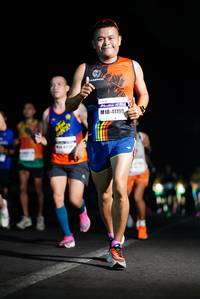 BIB: 41199
                            <button type="button" onclick="openModal(8720518)" class="btn btn-primary btn-sm float-right btn-popup" data-toggle="modal" data-target=".modal-high-quality">
                        <i class="fas fa-shopping-cart"></i> Add to Cart
                    </button>
                                            <button type="button" onclick="isThisMe(8720518, true)" class="btn btn-success btn-sm float-right btn-popup btn-isme hidden" data-toggle="tooltip" data-placement="bottom" title="นี่คือรูปของคุณใช่ไหม คลิกที่นี่เพื่อเอาเข้าอัลบั้ม">
                        <i class="fas fa-plus"></i> Add to album
                    </button>
                    <button type="button" onclick="isThisMe(8720518, false)" class="btn btn-warning btn-sm float-right btn-popup btn-isnotme hidden">
                        <i class="fas fa-ban"></i> Remove from album
                    </button>