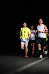 BIB: 
                            <button type="button" onclick="openModal(8713953)" class="btn btn-primary btn-sm float-right btn-popup" data-toggle="modal" data-target=".modal-high-quality">
                        <i class="fas fa-shopping-cart"></i> Add to Cart
                    </button>
                                            <button type="button" onclick="isThisMe(8713953, true)" class="btn btn-success btn-sm float-right btn-popup btn-isme hidden" data-toggle="tooltip" data-placement="bottom" title="นี่คือรูปของคุณใช่ไหม คลิกที่นี่เพื่อเอาเข้าอัลบั้ม">
                        <i class="fas fa-plus"></i> Add to album
                    </button>
                    <button type="button" onclick="isThisMe(8713953, false)" class="btn btn-warning btn-sm float-right btn-popup btn-isnotme hidden">
                        <i class="fas fa-ban"></i> Remove from album
                    </button>