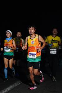 BIB: 4735, 45048, 46343
                            <button type="button" onclick="openModal(8771804)" class="btn btn-primary btn-sm float-right btn-popup" data-toggle="modal" data-target=".modal-high-quality">
                        <i class="fas fa-shopping-cart"></i> Add to Cart
                    </button>
                                            <button type="button" onclick="isThisMe(8771804, true)" class="btn btn-success btn-sm float-right btn-popup btn-isme hidden" data-toggle="tooltip" data-placement="bottom" title="นี่คือรูปของคุณใช่ไหม คลิกที่นี่เพื่อเอาเข้าอัลบั้ม">
                        <i class="fas fa-plus"></i> Add to album
                    </button>
                    <button type="button" onclick="isThisMe(8771804, false)" class="btn btn-warning btn-sm float-right btn-popup btn-isnotme hidden">
                        <i class="fas fa-ban"></i> Remove from album
                    </button>