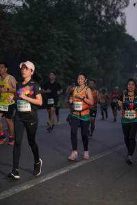 BIB: 028729, 15432
                            <button type="button" onclick="openModal(8918705)" class="btn btn-primary btn-sm float-right btn-popup" data-toggle="modal" data-target=".modal-high-quality">
                        <i class="fas fa-shopping-cart"></i> Add to Cart
                    </button>
                                            <button type="button" onclick="isThisMe(8918705, true)" class="btn btn-success btn-sm float-right btn-popup btn-isme hidden" data-toggle="tooltip" data-placement="bottom" title="นี่คือรูปของคุณใช่ไหม คลิกที่นี่เพื่อเอาเข้าอัลบั้ม">
                        <i class="fas fa-plus"></i> Add to album
                    </button>
                    <button type="button" onclick="isThisMe(8918705, false)" class="btn btn-warning btn-sm float-right btn-popup btn-isnotme hidden">
                        <i class="fas fa-ban"></i> Remove from album
                    </button>