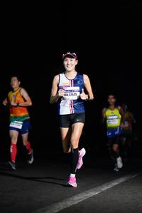 BIB: 47549
                            <button type="button" onclick="openModal(8710901)" class="btn btn-primary btn-sm float-right btn-popup" data-toggle="modal" data-target=".modal-high-quality">
                        <i class="fas fa-shopping-cart"></i> Add to Cart
                    </button>
                                            <button type="button" onclick="isThisMe(8710901, true)" class="btn btn-success btn-sm float-right btn-popup btn-isme hidden" data-toggle="tooltip" data-placement="bottom" title="นี่คือรูปของคุณใช่ไหม คลิกที่นี่เพื่อเอาเข้าอัลบั้ม">
                        <i class="fas fa-plus"></i> Add to album
                    </button>
                    <button type="button" onclick="isThisMe(8710901, false)" class="btn btn-warning btn-sm float-right btn-popup btn-isnotme hidden">
                        <i class="fas fa-ban"></i> Remove from album
                    </button>