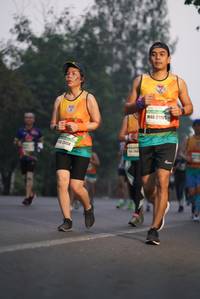 BIB: 21195, 5458
                            <button type="button" onclick="openModal(8928667)" class="btn btn-primary btn-sm float-right btn-popup" data-toggle="modal" data-target=".modal-high-quality">
                        <i class="fas fa-shopping-cart"></i> Add to Cart
                    </button>
                                            <button type="button" onclick="isThisMe(8928667, true)" class="btn btn-success btn-sm float-right btn-popup btn-isme hidden" data-toggle="tooltip" data-placement="bottom" title="นี่คือรูปของคุณใช่ไหม คลิกที่นี่เพื่อเอาเข้าอัลบั้ม">
                        <i class="fas fa-plus"></i> Add to album
                    </button>
                    <button type="button" onclick="isThisMe(8928667, false)" class="btn btn-warning btn-sm float-right btn-popup btn-isnotme hidden">
                        <i class="fas fa-ban"></i> Remove from album
                    </button>