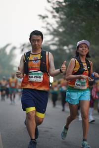 BIB: 26444, 2513
                            <button type="button" onclick="openModal(8934553)" class="btn btn-primary btn-sm float-right btn-popup" data-toggle="modal" data-target=".modal-high-quality">
                        <i class="fas fa-shopping-cart"></i> Add to Cart
                    </button>
                                            <button type="button" onclick="isThisMe(8934553, true)" class="btn btn-success btn-sm float-right btn-popup btn-isme hidden" data-toggle="tooltip" data-placement="bottom" title="นี่คือรูปของคุณใช่ไหม คลิกที่นี่เพื่อเอาเข้าอัลบั้ม">
                        <i class="fas fa-plus"></i> Add to album
                    </button>
                    <button type="button" onclick="isThisMe(8934553, false)" class="btn btn-warning btn-sm float-right btn-popup btn-isnotme hidden">
                        <i class="fas fa-ban"></i> Remove from album
                    </button>