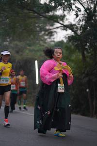 BIB: 270, 45724
                            <button type="button" onclick="openModal(8936951)" class="btn btn-primary btn-sm float-right btn-popup" data-toggle="modal" data-target=".modal-high-quality">
                        <i class="fas fa-shopping-cart"></i> Add to Cart
                    </button>
                                            <button type="button" onclick="isThisMe(8936951, true)" class="btn btn-success btn-sm float-right btn-popup btn-isme hidden" data-toggle="tooltip" data-placement="bottom" title="นี่คือรูปของคุณใช่ไหม คลิกที่นี่เพื่อเอาเข้าอัลบั้ม">
                        <i class="fas fa-plus"></i> Add to album
                    </button>
                    <button type="button" onclick="isThisMe(8936951, false)" class="btn btn-warning btn-sm float-right btn-popup btn-isnotme hidden">
                        <i class="fas fa-ban"></i> Remove from album
                    </button>