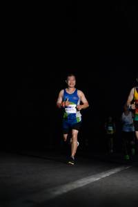 BIB: 4274
                            <button type="button" onclick="openModal(8727240)" class="btn btn-primary btn-sm float-right btn-popup" data-toggle="modal" data-target=".modal-high-quality">
                        <i class="fas fa-shopping-cart"></i> Add to Cart
                    </button>
                                            <button type="button" onclick="isThisMe(8727240, true)" class="btn btn-success btn-sm float-right btn-popup btn-isme hidden" data-toggle="tooltip" data-placement="bottom" title="นี่คือรูปของคุณใช่ไหม คลิกที่นี่เพื่อเอาเข้าอัลบั้ม">
                        <i class="fas fa-plus"></i> Add to album
                    </button>
                    <button type="button" onclick="isThisMe(8727240, false)" class="btn btn-warning btn-sm float-right btn-popup btn-isnotme hidden">
                        <i class="fas fa-ban"></i> Remove from album
                    </button>