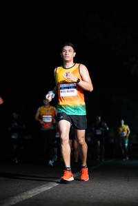 BIB: 46386
                            <button type="button" onclick="openModal(8736993)" class="btn btn-primary btn-sm float-right btn-popup" data-toggle="modal" data-target=".modal-high-quality">
                        <i class="fas fa-shopping-cart"></i> Add to Cart
                    </button>
                                            <button type="button" onclick="isThisMe(8736993, true)" class="btn btn-success btn-sm float-right btn-popup btn-isme hidden" data-toggle="tooltip" data-placement="bottom" title="นี่คือรูปของคุณใช่ไหม คลิกที่นี่เพื่อเอาเข้าอัลบั้ม">
                        <i class="fas fa-plus"></i> Add to album
                    </button>
                    <button type="button" onclick="isThisMe(8736993, false)" class="btn btn-warning btn-sm float-right btn-popup btn-isnotme hidden">
                        <i class="fas fa-ban"></i> Remove from album
                    </button>