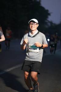 BIB: 21005
                            <button type="button" onclick="openModal(8907616)" class="btn btn-primary btn-sm float-right btn-popup" data-toggle="modal" data-target=".modal-high-quality">
                        <i class="fas fa-shopping-cart"></i> Add to Cart
                    </button>
                                            <button type="button" onclick="isThisMe(8907616, true)" class="btn btn-success btn-sm float-right btn-popup btn-isme hidden" data-toggle="tooltip" data-placement="bottom" title="นี่คือรูปของคุณใช่ไหม คลิกที่นี่เพื่อเอาเข้าอัลบั้ม">
                        <i class="fas fa-plus"></i> Add to album
                    </button>
                    <button type="button" onclick="isThisMe(8907616, false)" class="btn btn-warning btn-sm float-right btn-popup btn-isnotme hidden">
                        <i class="fas fa-ban"></i> Remove from album
                    </button>