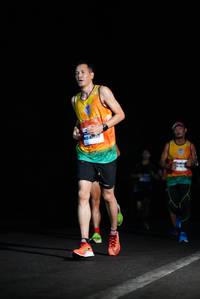 BIB: 42080
                            <button type="button" onclick="openModal(8710655)" class="btn btn-primary btn-sm float-right btn-popup" data-toggle="modal" data-target=".modal-high-quality">
                        <i class="fas fa-shopping-cart"></i> Add to Cart
                    </button>
                                            <button type="button" onclick="isThisMe(8710655, true)" class="btn btn-success btn-sm float-right btn-popup btn-isme hidden" data-toggle="tooltip" data-placement="bottom" title="นี่คือรูปของคุณใช่ไหม คลิกที่นี่เพื่อเอาเข้าอัลบั้ม">
                        <i class="fas fa-plus"></i> Add to album
                    </button>
                    <button type="button" onclick="isThisMe(8710655, false)" class="btn btn-warning btn-sm float-right btn-popup btn-isnotme hidden">
                        <i class="fas fa-ban"></i> Remove from album
                    </button>