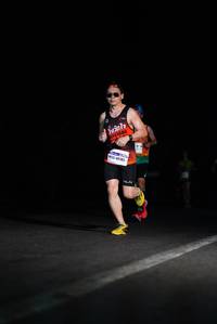 BIB: 40185
                            <button type="button" onclick="openModal(8724110)" class="btn btn-primary btn-sm float-right btn-popup" data-toggle="modal" data-target=".modal-high-quality">
                        <i class="fas fa-shopping-cart"></i> Add to Cart
                    </button>
                                            <button type="button" onclick="isThisMe(8724110, true)" class="btn btn-success btn-sm float-right btn-popup btn-isme hidden" data-toggle="tooltip" data-placement="bottom" title="นี่คือรูปของคุณใช่ไหม คลิกที่นี่เพื่อเอาเข้าอัลบั้ม">
                        <i class="fas fa-plus"></i> Add to album
                    </button>
                    <button type="button" onclick="isThisMe(8724110, false)" class="btn btn-warning btn-sm float-right btn-popup btn-isnotme hidden">
                        <i class="fas fa-ban"></i> Remove from album
                    </button>