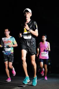 BIB: 150, 16116
                            <button type="button" onclick="openModal(8703878)" class="btn btn-primary btn-sm float-right btn-popup" data-toggle="modal" data-target=".modal-high-quality">
                        <i class="fas fa-shopping-cart"></i> Add to Cart
                    </button>
                                            <button type="button" onclick="isThisMe(8703878, true)" class="btn btn-success btn-sm float-right btn-popup btn-isme hidden" data-toggle="tooltip" data-placement="bottom" title="นี่คือรูปของคุณใช่ไหม คลิกที่นี่เพื่อเอาเข้าอัลบั้ม">
                        <i class="fas fa-plus"></i> Add to album
                    </button>
                    <button type="button" onclick="isThisMe(8703878, false)" class="btn btn-warning btn-sm float-right btn-popup btn-isnotme hidden">
                        <i class="fas fa-ban"></i> Remove from album
                    </button>