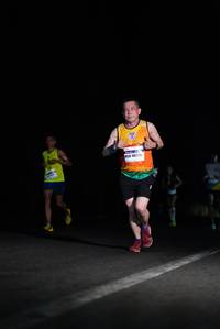 BIB: 
                            <button type="button" onclick="openModal(8721551)" class="btn btn-primary btn-sm float-right btn-popup" data-toggle="modal" data-target=".modal-high-quality">
                        <i class="fas fa-shopping-cart"></i> Add to Cart
                    </button>
                                            <button type="button" onclick="isThisMe(8721551, true)" class="btn btn-success btn-sm float-right btn-popup btn-isme hidden" data-toggle="tooltip" data-placement="bottom" title="นี่คือรูปของคุณใช่ไหม คลิกที่นี่เพื่อเอาเข้าอัลบั้ม">
                        <i class="fas fa-plus"></i> Add to album
                    </button>
                    <button type="button" onclick="isThisMe(8721551, false)" class="btn btn-warning btn-sm float-right btn-popup btn-isnotme hidden">
                        <i class="fas fa-ban"></i> Remove from album
                    </button>