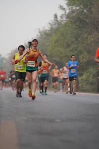 BIB: 25479
                            <button type="button" onclick="openModal(8978517)" class="btn btn-primary btn-sm float-right btn-popup" data-toggle="modal" data-target=".modal-high-quality">
                        <i class="fas fa-shopping-cart"></i> Add to Cart
                    </button>
                                            <button type="button" onclick="isThisMe(8978517, true)" class="btn btn-success btn-sm float-right btn-popup btn-isme hidden" data-toggle="tooltip" data-placement="bottom" title="นี่คือรูปของคุณใช่ไหม คลิกที่นี่เพื่อเอาเข้าอัลบั้ม">
                        <i class="fas fa-plus"></i> Add to album
                    </button>
                    <button type="button" onclick="isThisMe(8978517, false)" class="btn btn-warning btn-sm float-right btn-popup btn-isnotme hidden">
                        <i class="fas fa-ban"></i> Remove from album
                    </button>