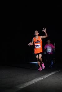 BIB: 41054
                            <button type="button" onclick="openModal(8713760)" class="btn btn-primary btn-sm float-right btn-popup" data-toggle="modal" data-target=".modal-high-quality">
                        <i class="fas fa-shopping-cart"></i> Add to Cart
                    </button>
                                            <button type="button" onclick="isThisMe(8713760, true)" class="btn btn-success btn-sm float-right btn-popup btn-isme hidden" data-toggle="tooltip" data-placement="bottom" title="นี่คือรูปของคุณใช่ไหม คลิกที่นี่เพื่อเอาเข้าอัลบั้ม">
                        <i class="fas fa-plus"></i> Add to album
                    </button>
                    <button type="button" onclick="isThisMe(8713760, false)" class="btn btn-warning btn-sm float-right btn-popup btn-isnotme hidden">
                        <i class="fas fa-ban"></i> Remove from album
                    </button>