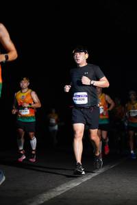 BIB: 41241
                            <button type="button" onclick="openModal(8738642)" class="btn btn-primary btn-sm float-right btn-popup" data-toggle="modal" data-target=".modal-high-quality">
                        <i class="fas fa-shopping-cart"></i> Add to Cart
                    </button>
                                            <button type="button" onclick="isThisMe(8738642, true)" class="btn btn-success btn-sm float-right btn-popup btn-isme hidden" data-toggle="tooltip" data-placement="bottom" title="นี่คือรูปของคุณใช่ไหม คลิกที่นี่เพื่อเอาเข้าอัลบั้ม">
                        <i class="fas fa-plus"></i> Add to album
                    </button>
                    <button type="button" onclick="isThisMe(8738642, false)" class="btn btn-warning btn-sm float-right btn-popup btn-isnotme hidden">
                        <i class="fas fa-ban"></i> Remove from album
                    </button>