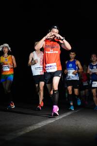 BIB: 42291
                            <button type="button" onclick="openModal(8731808)" class="btn btn-primary btn-sm float-right btn-popup" data-toggle="modal" data-target=".modal-high-quality">
                        <i class="fas fa-shopping-cart"></i> Add to Cart
                    </button>
                                            <button type="button" onclick="isThisMe(8731808, true)" class="btn btn-success btn-sm float-right btn-popup btn-isme hidden" data-toggle="tooltip" data-placement="bottom" title="นี่คือรูปของคุณใช่ไหม คลิกที่นี่เพื่อเอาเข้าอัลบั้ม">
                        <i class="fas fa-plus"></i> Add to album
                    </button>
                    <button type="button" onclick="isThisMe(8731808, false)" class="btn btn-warning btn-sm float-right btn-popup btn-isnotme hidden">
                        <i class="fas fa-ban"></i> Remove from album
                    </button>