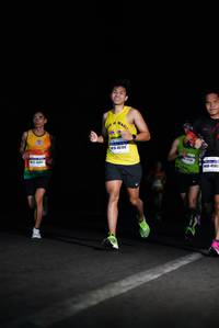 BIB: 468, 404565
                            <button type="button" onclick="openModal(8711419)" class="btn btn-primary btn-sm float-right btn-popup" data-toggle="modal" data-target=".modal-high-quality">
                        <i class="fas fa-shopping-cart"></i> Add to Cart
                    </button>
                                            <button type="button" onclick="isThisMe(8711419, true)" class="btn btn-success btn-sm float-right btn-popup btn-isme hidden" data-toggle="tooltip" data-placement="bottom" title="นี่คือรูปของคุณใช่ไหม คลิกที่นี่เพื่อเอาเข้าอัลบั้ม">
                        <i class="fas fa-plus"></i> Add to album
                    </button>
                    <button type="button" onclick="isThisMe(8711419, false)" class="btn btn-warning btn-sm float-right btn-popup btn-isnotme hidden">
                        <i class="fas fa-ban"></i> Remove from album
                    </button>