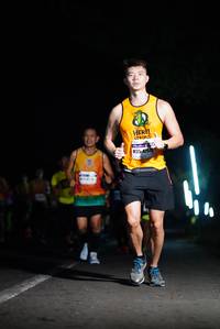 BIB: 4757
                            <button type="button" onclick="openModal(8744466)" class="btn btn-primary btn-sm float-right btn-popup" data-toggle="modal" data-target=".modal-high-quality">
                        <i class="fas fa-shopping-cart"></i> Add to Cart
                    </button>
                                            <button type="button" onclick="isThisMe(8744466, true)" class="btn btn-success btn-sm float-right btn-popup btn-isme hidden" data-toggle="tooltip" data-placement="bottom" title="นี่คือรูปของคุณใช่ไหม คลิกที่นี่เพื่อเอาเข้าอัลบั้ม">
                        <i class="fas fa-plus"></i> Add to album
                    </button>
                    <button type="button" onclick="isThisMe(8744466, false)" class="btn btn-warning btn-sm float-right btn-popup btn-isnotme hidden">
                        <i class="fas fa-ban"></i> Remove from album
                    </button>