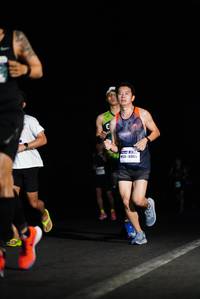 BIB: 16065
                            <button type="button" onclick="openModal(8731946)" class="btn btn-primary btn-sm float-right btn-popup" data-toggle="modal" data-target=".modal-high-quality">
                        <i class="fas fa-shopping-cart"></i> Add to Cart
                    </button>
                                            <button type="button" onclick="isThisMe(8731946, true)" class="btn btn-success btn-sm float-right btn-popup btn-isme hidden" data-toggle="tooltip" data-placement="bottom" title="นี่คือรูปของคุณใช่ไหม คลิกที่นี่เพื่อเอาเข้าอัลบั้ม">
                        <i class="fas fa-plus"></i> Add to album
                    </button>
                    <button type="button" onclick="isThisMe(8731946, false)" class="btn btn-warning btn-sm float-right btn-popup btn-isnotme hidden">
                        <i class="fas fa-ban"></i> Remove from album
                    </button>