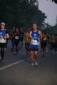 BIB: 26102, 2794
                            <button type="button" onclick="openModal(8916775)" class="btn btn-primary btn-sm float-right btn-popup" data-toggle="modal" data-target=".modal-high-quality">
                        <i class="fas fa-shopping-cart"></i> Add to Cart
                    </button>
                                            <button type="button" onclick="isThisMe(8916775, true)" class="btn btn-success btn-sm float-right btn-popup btn-isme hidden" data-toggle="tooltip" data-placement="bottom" title="นี่คือรูปของคุณใช่ไหม คลิกที่นี่เพื่อเอาเข้าอัลบั้ม">
                        <i class="fas fa-plus"></i> Add to album
                    </button>
                    <button type="button" onclick="isThisMe(8916775, false)" class="btn btn-warning btn-sm float-right btn-popup btn-isnotme hidden">
                        <i class="fas fa-ban"></i> Remove from album
                    </button>