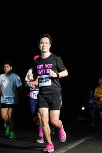 BIB: 41913
                            <button type="button" onclick="openModal(8744821)" class="btn btn-primary btn-sm float-right btn-popup" data-toggle="modal" data-target=".modal-high-quality">
                        <i class="fas fa-shopping-cart"></i> Add to Cart
                    </button>
                                            <button type="button" onclick="isThisMe(8744821, true)" class="btn btn-success btn-sm float-right btn-popup btn-isme hidden" data-toggle="tooltip" data-placement="bottom" title="นี่คือรูปของคุณใช่ไหม คลิกที่นี่เพื่อเอาเข้าอัลบั้ม">
                        <i class="fas fa-plus"></i> Add to album
                    </button>
                    <button type="button" onclick="isThisMe(8744821, false)" class="btn btn-warning btn-sm float-right btn-popup btn-isnotme hidden">
                        <i class="fas fa-ban"></i> Remove from album
                    </button>