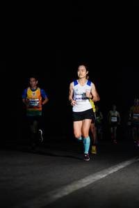 BIB: 451
                            <button type="button" onclick="openModal(8714730)" class="btn btn-primary btn-sm float-right btn-popup" data-toggle="modal" data-target=".modal-high-quality">
                        <i class="fas fa-shopping-cart"></i> Add to Cart
                    </button>
                                            <button type="button" onclick="isThisMe(8714730, true)" class="btn btn-success btn-sm float-right btn-popup btn-isme hidden" data-toggle="tooltip" data-placement="bottom" title="นี่คือรูปของคุณใช่ไหม คลิกที่นี่เพื่อเอาเข้าอัลบั้ม">
                        <i class="fas fa-plus"></i> Add to album
                    </button>
                    <button type="button" onclick="isThisMe(8714730, false)" class="btn btn-warning btn-sm float-right btn-popup btn-isnotme hidden">
                        <i class="fas fa-ban"></i> Remove from album
                    </button>