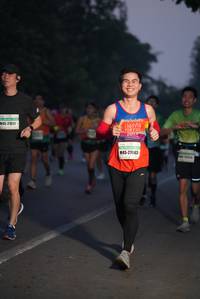 BIB: 21611, 2019, 27663
                            <button type="button" onclick="openModal(8912344)" class="btn btn-primary btn-sm float-right btn-popup" data-toggle="modal" data-target=".modal-high-quality">
                        <i class="fas fa-shopping-cart"></i> Add to Cart
                    </button>
                                            <button type="button" onclick="isThisMe(8912344, true)" class="btn btn-success btn-sm float-right btn-popup btn-isme hidden" data-toggle="tooltip" data-placement="bottom" title="นี่คือรูปของคุณใช่ไหม คลิกที่นี่เพื่อเอาเข้าอัลบั้ม">
                        <i class="fas fa-plus"></i> Add to album
                    </button>
                    <button type="button" onclick="isThisMe(8912344, false)" class="btn btn-warning btn-sm float-right btn-popup btn-isnotme hidden">
                        <i class="fas fa-ban"></i> Remove from album
                    </button>