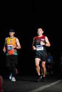 BIB: 45697
                            <button type="button" onclick="openModal(8737085)" class="btn btn-primary btn-sm float-right btn-popup" data-toggle="modal" data-target=".modal-high-quality">
                        <i class="fas fa-shopping-cart"></i> Add to Cart
                    </button>
                                            <button type="button" onclick="isThisMe(8737085, true)" class="btn btn-success btn-sm float-right btn-popup btn-isme hidden" data-toggle="tooltip" data-placement="bottom" title="นี่คือรูปของคุณใช่ไหม คลิกที่นี่เพื่อเอาเข้าอัลบั้ม">
                        <i class="fas fa-plus"></i> Add to album
                    </button>
                    <button type="button" onclick="isThisMe(8737085, false)" class="btn btn-warning btn-sm float-right btn-popup btn-isnotme hidden">
                        <i class="fas fa-ban"></i> Remove from album
                    </button>