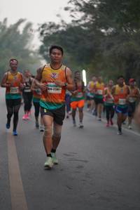 BIB: 22381
                            <button type="button" onclick="openModal(8933256)" class="btn btn-primary btn-sm float-right btn-popup" data-toggle="modal" data-target=".modal-high-quality">
                        <i class="fas fa-shopping-cart"></i> Add to Cart
                    </button>
                                            <button type="button" onclick="isThisMe(8933256, true)" class="btn btn-success btn-sm float-right btn-popup btn-isme hidden" data-toggle="tooltip" data-placement="bottom" title="นี่คือรูปของคุณใช่ไหม คลิกที่นี่เพื่อเอาเข้าอัลบั้ม">
                        <i class="fas fa-plus"></i> Add to album
                    </button>
                    <button type="button" onclick="isThisMe(8933256, false)" class="btn btn-warning btn-sm float-right btn-popup btn-isnotme hidden">
                        <i class="fas fa-ban"></i> Remove from album
                    </button>