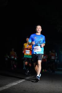 BIB: 4075
                            <button type="button" onclick="openModal(8749788)" class="btn btn-primary btn-sm float-right btn-popup" data-toggle="modal" data-target=".modal-high-quality">
                        <i class="fas fa-shopping-cart"></i> Add to Cart
                    </button>
                                            <button type="button" onclick="isThisMe(8749788, true)" class="btn btn-success btn-sm float-right btn-popup btn-isme hidden" data-toggle="tooltip" data-placement="bottom" title="นี่คือรูปของคุณใช่ไหม คลิกที่นี่เพื่อเอาเข้าอัลบั้ม">
                        <i class="fas fa-plus"></i> Add to album
                    </button>
                    <button type="button" onclick="isThisMe(8749788, false)" class="btn btn-warning btn-sm float-right btn-popup btn-isnotme hidden">
                        <i class="fas fa-ban"></i> Remove from album
                    </button>