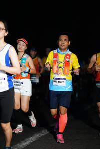 BIB: 47327, 145550
                            <button type="button" onclick="openModal(8768592)" class="btn btn-primary btn-sm float-right btn-popup" data-toggle="modal" data-target=".modal-high-quality">
                        <i class="fas fa-shopping-cart"></i> Add to Cart
                    </button>
                                            <button type="button" onclick="isThisMe(8768592, true)" class="btn btn-success btn-sm float-right btn-popup btn-isme hidden" data-toggle="tooltip" data-placement="bottom" title="นี่คือรูปของคุณใช่ไหม คลิกที่นี่เพื่อเอาเข้าอัลบั้ม">
                        <i class="fas fa-plus"></i> Add to album
                    </button>
                    <button type="button" onclick="isThisMe(8768592, false)" class="btn btn-warning btn-sm float-right btn-popup btn-isnotme hidden">
                        <i class="fas fa-ban"></i> Remove from album
                    </button>