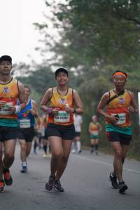 BIB: 2566, 25263, 27951
                            <button type="button" onclick="openModal(8938168)" class="btn btn-primary btn-sm float-right btn-popup" data-toggle="modal" data-target=".modal-high-quality">
                        <i class="fas fa-shopping-cart"></i> Add to Cart
                    </button>
                                            <button type="button" onclick="isThisMe(8938168, true)" class="btn btn-success btn-sm float-right btn-popup btn-isme hidden" data-toggle="tooltip" data-placement="bottom" title="นี่คือรูปของคุณใช่ไหม คลิกที่นี่เพื่อเอาเข้าอัลบั้ม">
                        <i class="fas fa-plus"></i> Add to album
                    </button>
                    <button type="button" onclick="isThisMe(8938168, false)" class="btn btn-warning btn-sm float-right btn-popup btn-isnotme hidden">
                        <i class="fas fa-ban"></i> Remove from album
                    </button>
