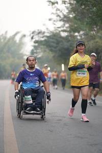 BIB: 2183, 22229
                            <button type="button" onclick="openModal(8939686)" class="btn btn-primary btn-sm float-right btn-popup" data-toggle="modal" data-target=".modal-high-quality">
                        <i class="fas fa-shopping-cart"></i> Add to Cart
                    </button>
                                            <button type="button" onclick="isThisMe(8939686, true)" class="btn btn-success btn-sm float-right btn-popup btn-isme hidden" data-toggle="tooltip" data-placement="bottom" title="นี่คือรูปของคุณใช่ไหม คลิกที่นี่เพื่อเอาเข้าอัลบั้ม">
                        <i class="fas fa-plus"></i> Add to album
                    </button>
                    <button type="button" onclick="isThisMe(8939686, false)" class="btn btn-warning btn-sm float-right btn-popup btn-isnotme hidden">
                        <i class="fas fa-ban"></i> Remove from album
                    </button>