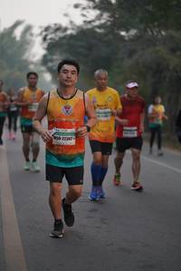 BIB: 22307
                            <button type="button" onclick="openModal(8933236)" class="btn btn-primary btn-sm float-right btn-popup" data-toggle="modal" data-target=".modal-high-quality">
                        <i class="fas fa-shopping-cart"></i> Add to Cart
                    </button>
                                            <button type="button" onclick="isThisMe(8933236, true)" class="btn btn-success btn-sm float-right btn-popup btn-isme hidden" data-toggle="tooltip" data-placement="bottom" title="นี่คือรูปของคุณใช่ไหม คลิกที่นี่เพื่อเอาเข้าอัลบั้ม">
                        <i class="fas fa-plus"></i> Add to album
                    </button>
                    <button type="button" onclick="isThisMe(8933236, false)" class="btn btn-warning btn-sm float-right btn-popup btn-isnotme hidden">
                        <i class="fas fa-ban"></i> Remove from album
                    </button>