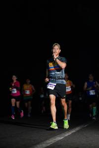 BIB: 
                            <button type="button" onclick="openModal(8747431)" class="btn btn-primary btn-sm float-right btn-popup" data-toggle="modal" data-target=".modal-high-quality">
                        <i class="fas fa-shopping-cart"></i> Add to Cart
                    </button>
                                            <button type="button" onclick="isThisMe(8747431, true)" class="btn btn-success btn-sm float-right btn-popup btn-isme hidden" data-toggle="tooltip" data-placement="bottom" title="นี่คือรูปของคุณใช่ไหม คลิกที่นี่เพื่อเอาเข้าอัลบั้ม">
                        <i class="fas fa-plus"></i> Add to album
                    </button>
                    <button type="button" onclick="isThisMe(8747431, false)" class="btn btn-warning btn-sm float-right btn-popup btn-isnotme hidden">
                        <i class="fas fa-ban"></i> Remove from album
                    </button>