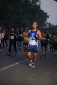 BIB: 27994
                            <button type="button" onclick="openModal(8916785)" class="btn btn-primary btn-sm float-right btn-popup" data-toggle="modal" data-target=".modal-high-quality">
                        <i class="fas fa-shopping-cart"></i> Add to Cart
                    </button>
                                            <button type="button" onclick="isThisMe(8916785, true)" class="btn btn-success btn-sm float-right btn-popup btn-isme hidden" data-toggle="tooltip" data-placement="bottom" title="นี่คือรูปของคุณใช่ไหม คลิกที่นี่เพื่อเอาเข้าอัลบั้ม">
                        <i class="fas fa-plus"></i> Add to album
                    </button>
                    <button type="button" onclick="isThisMe(8916785, false)" class="btn btn-warning btn-sm float-right btn-popup btn-isnotme hidden">
                        <i class="fas fa-ban"></i> Remove from album
                    </button>